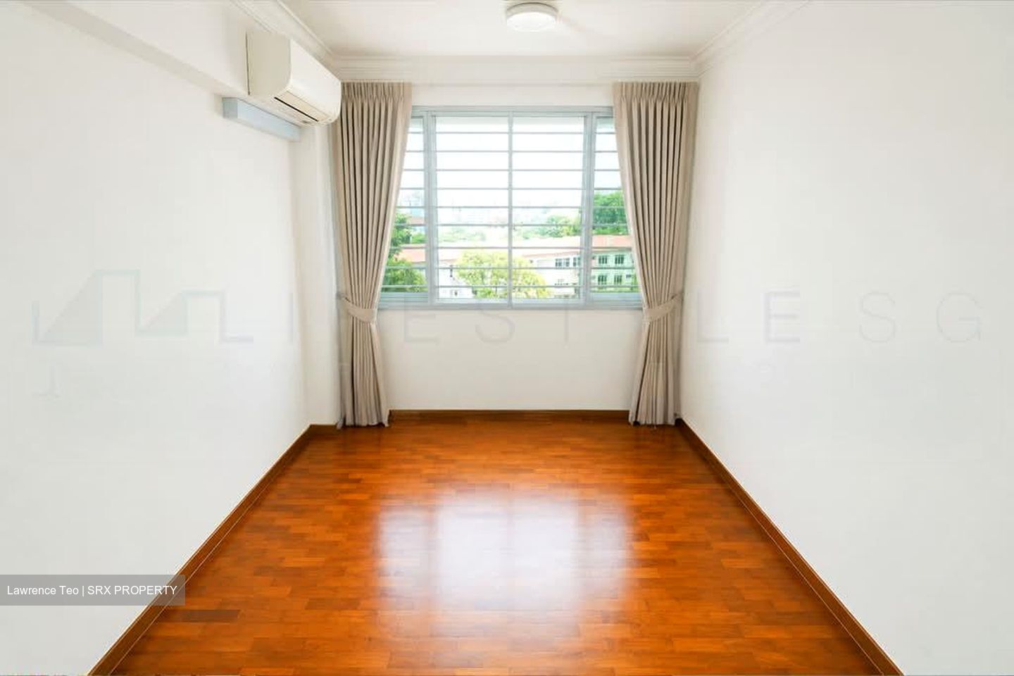 Blk 110 Lengkong Tiga (Bedok), HDB 5 Rooms #582877841